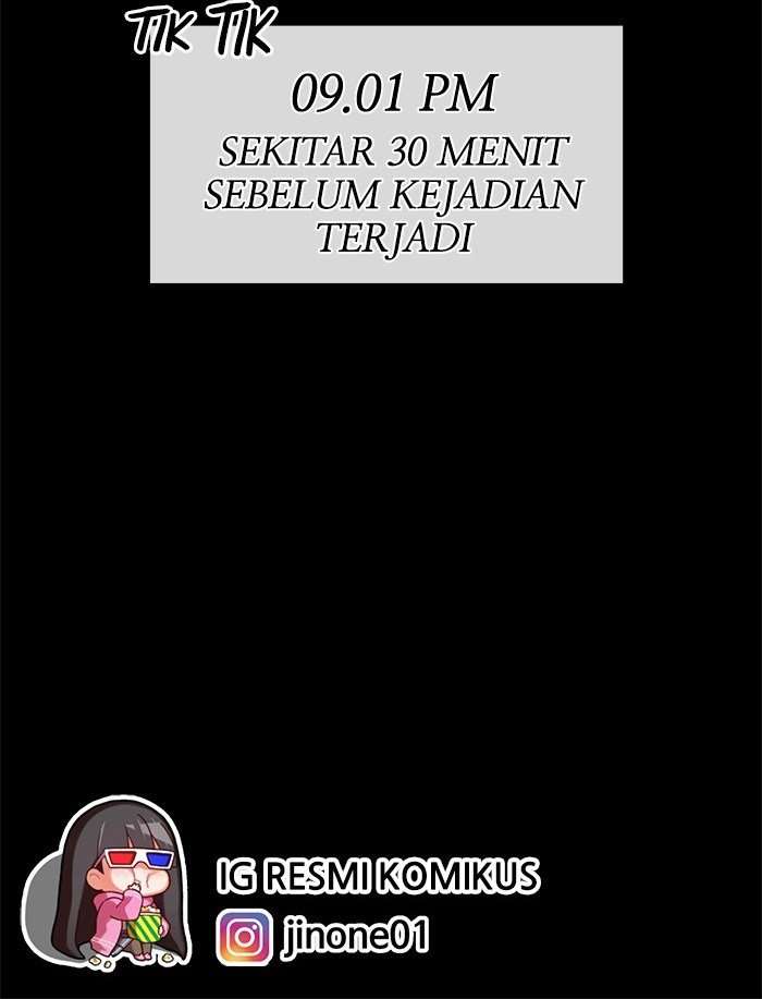 Change Season 2 Chapter 20 – halaman 87
