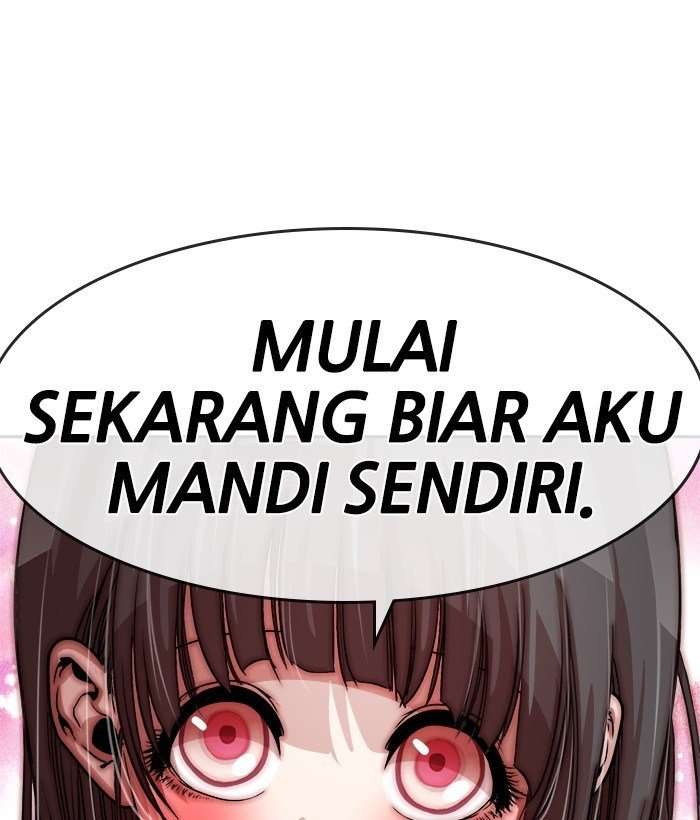 Change Season 2 Chapter 31 – halaman 11