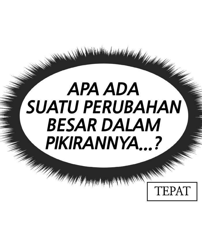 Change Season 2 Chapter 31 – halaman 18
