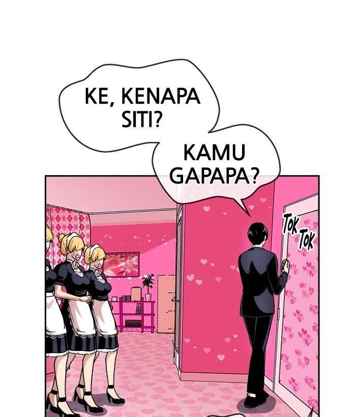 Change Season 2 Chapter 31 – halaman 22