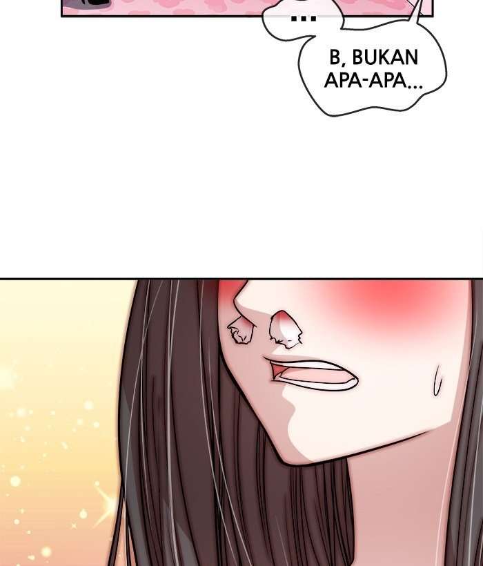 Change Season 2 Chapter 31 – halaman 23