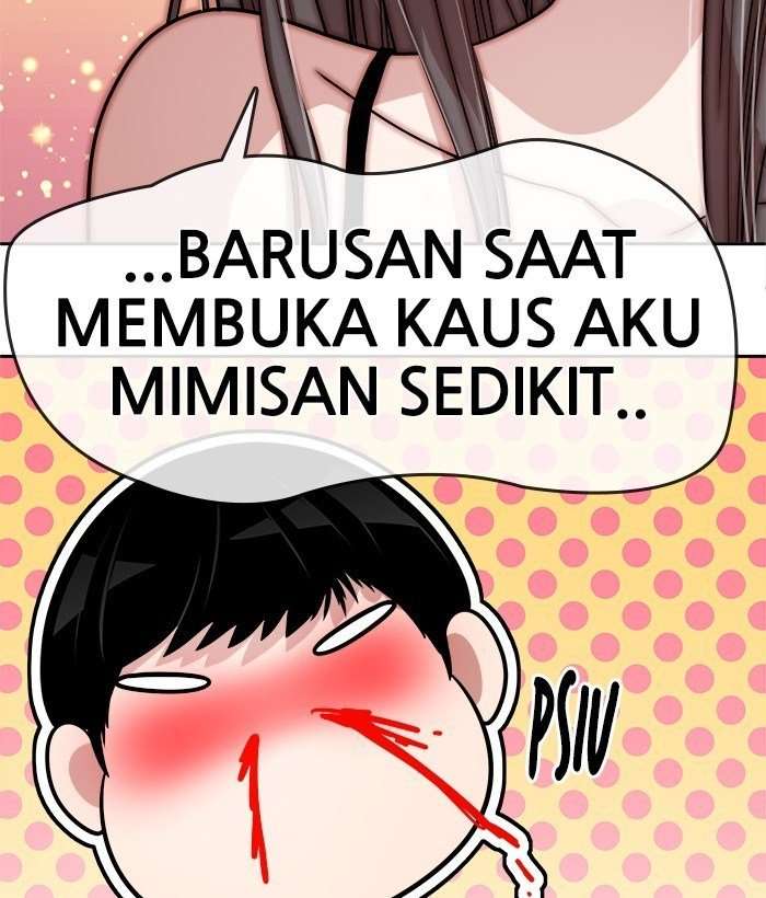 Change Season 2 Chapter 31 – halaman 24