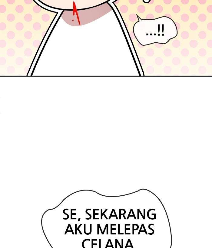 Change Season 2 Chapter 31 – halaman 25