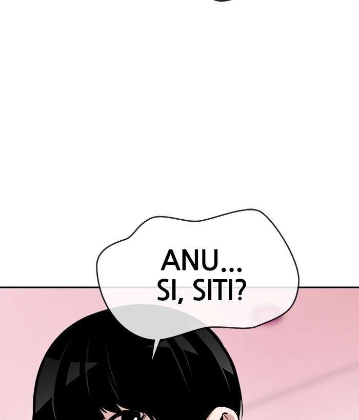 Change Season 2 Chapter 31 – halaman 31