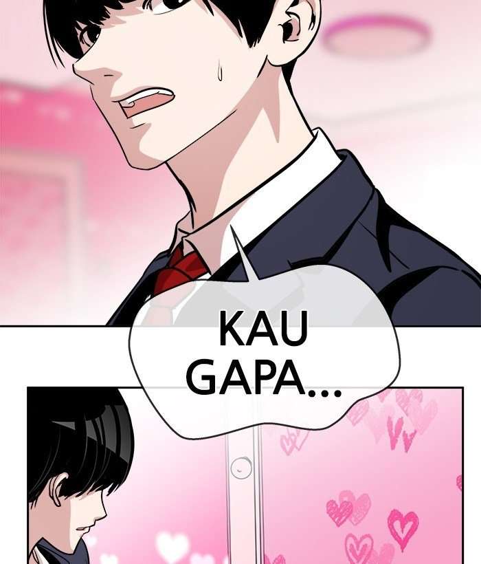 Change Season 2 Chapter 31 – halaman 32