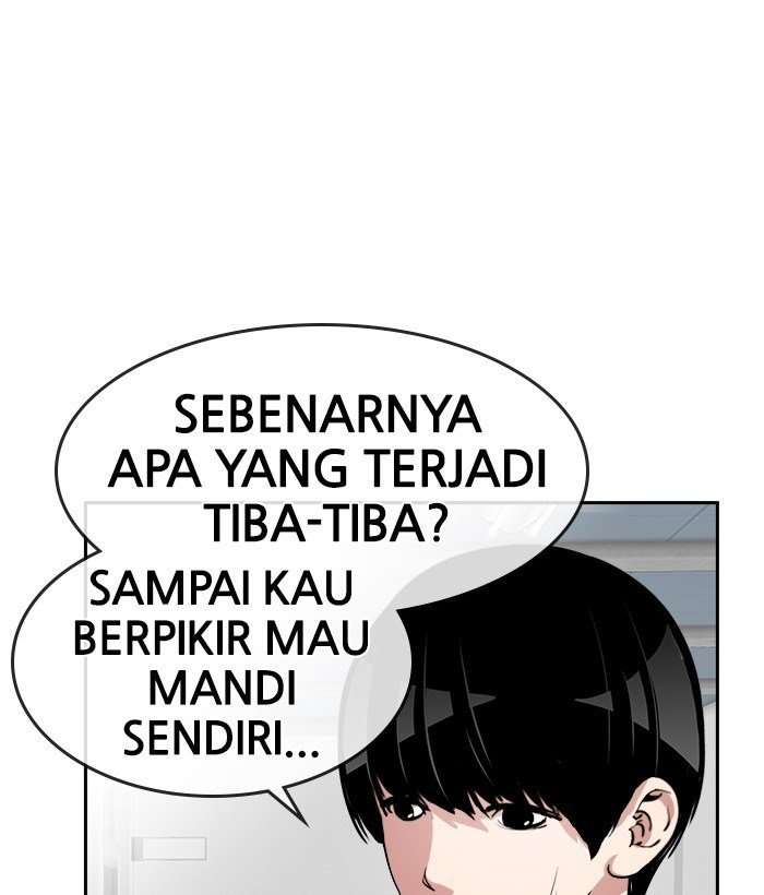 Change Season 2 Chapter 31 – halaman 41