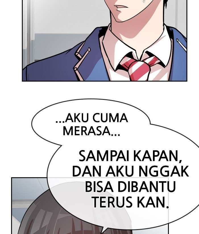 Change Season 2 Chapter 31 – halaman 42