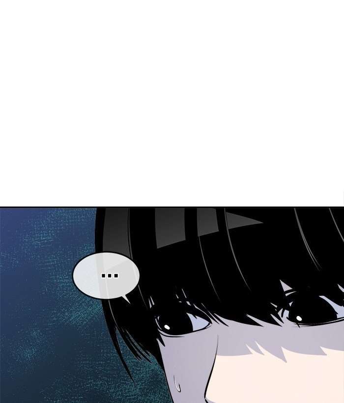 Change Season 2 Chapter 31 – halaman 44