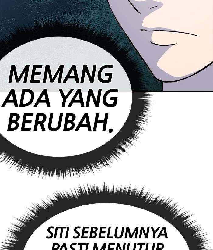 Change Season 2 Chapter 31 – halaman 45