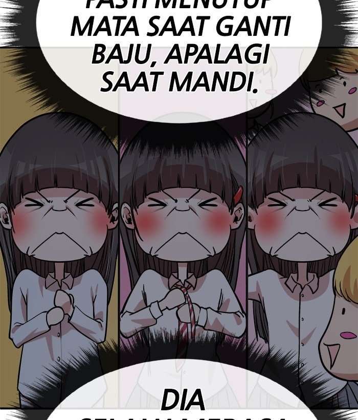 Change Season 2 Chapter 31 – halaman 46