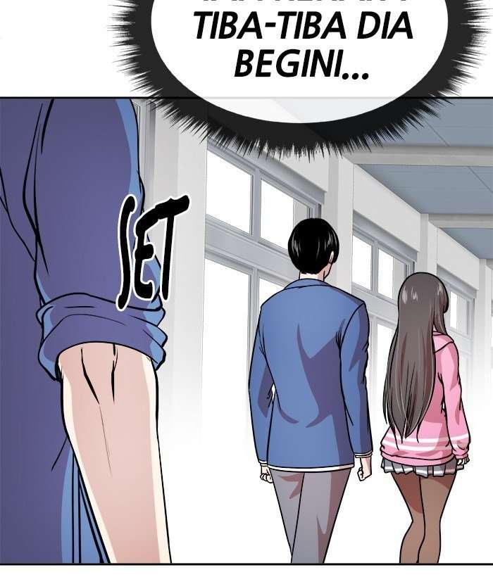 Change Season 2 Chapter 31 – halaman 48