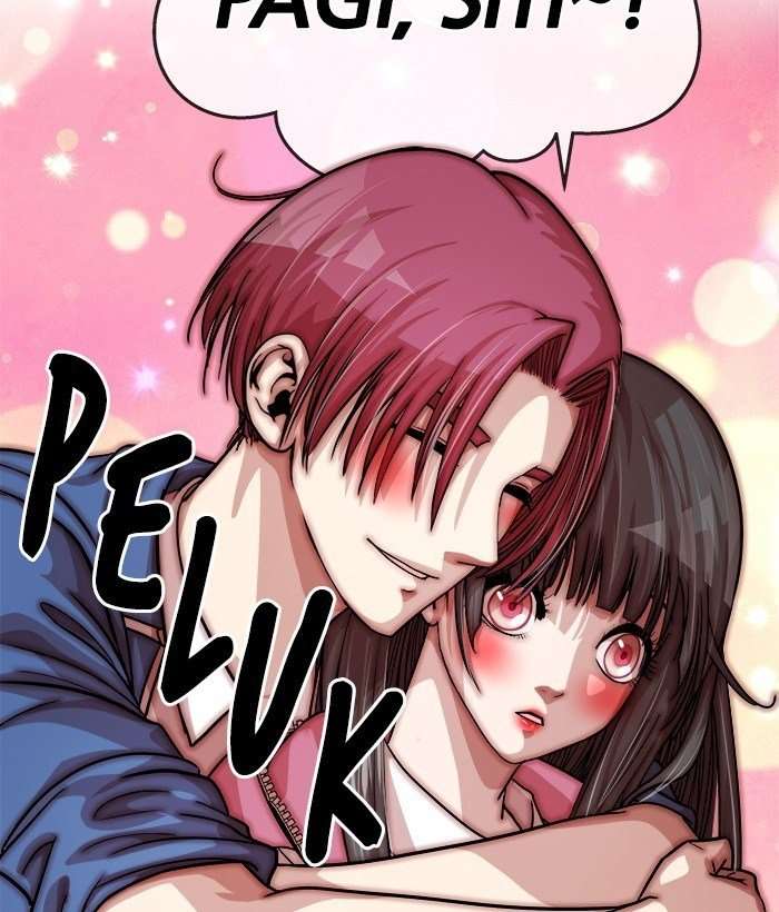 Change Season 2 Chapter 31 – halaman 50