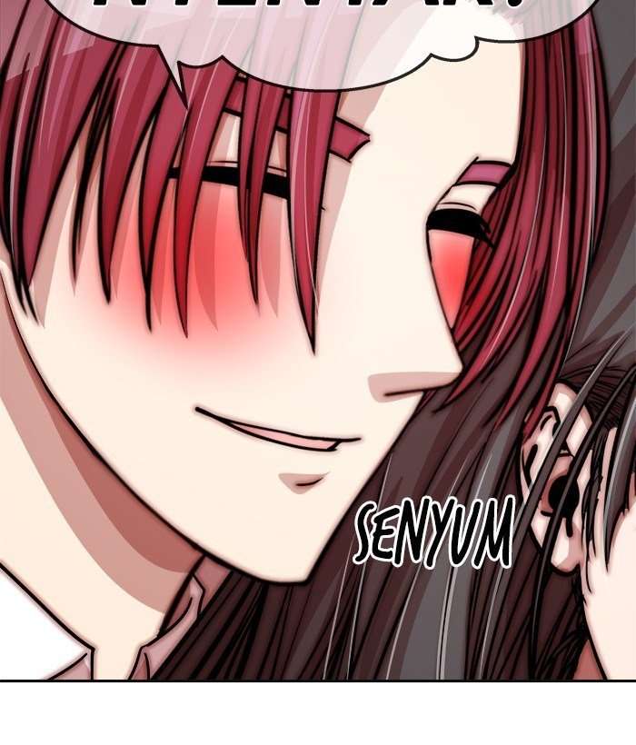 Change Season 2 Chapter 31 – halaman 52
