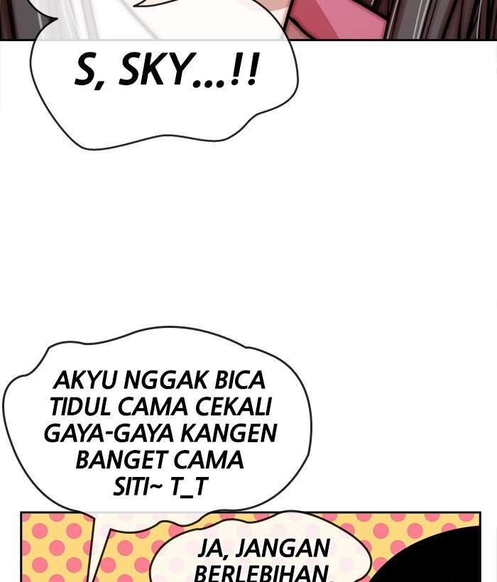 Change Season 2 Chapter 31 – halaman 54