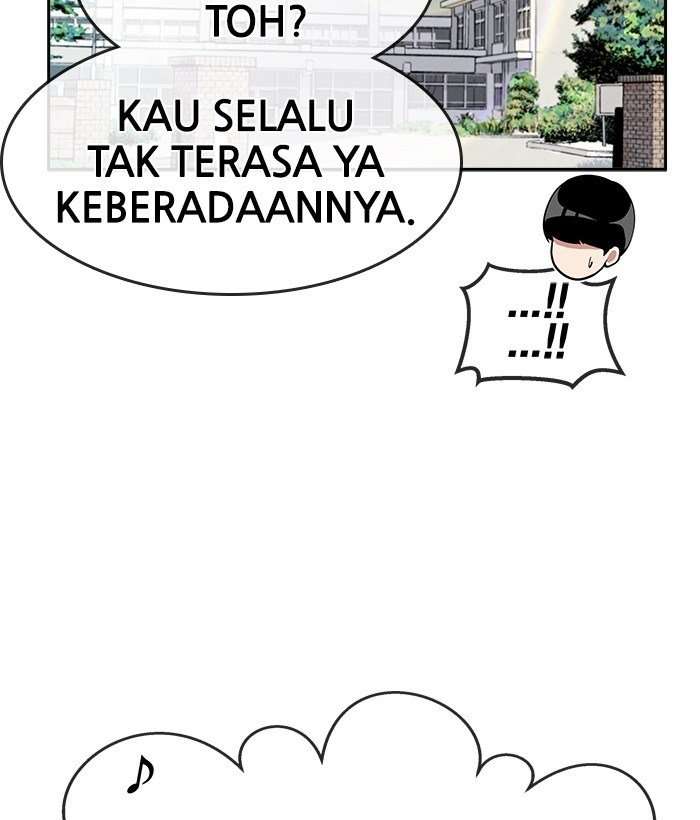Change Season 2 Chapter 31 – halaman 57