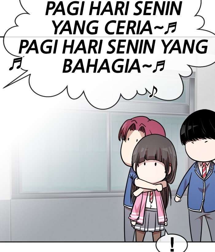 Change Season 2 Chapter 31 – halaman 58
