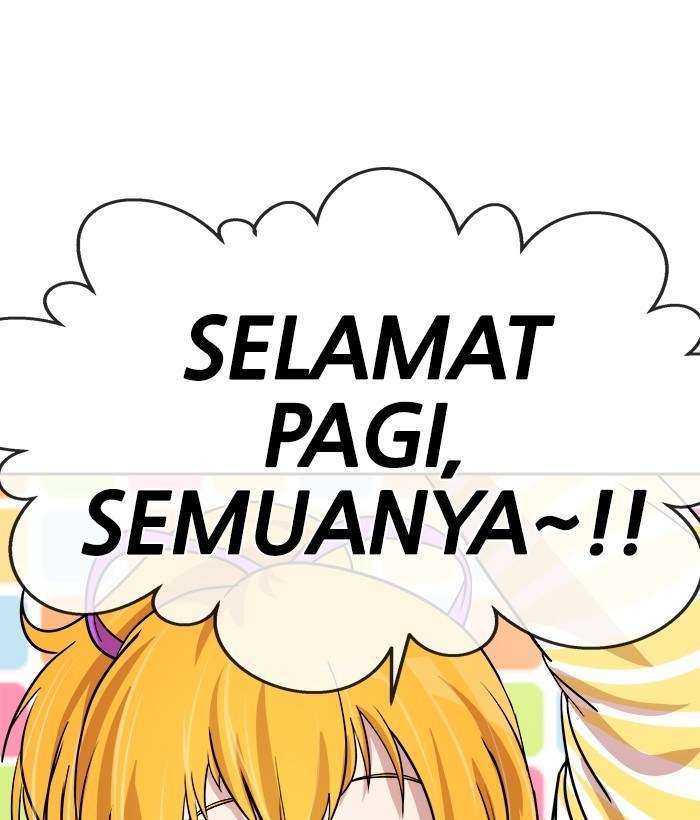 Change Season 2 Chapter 31 – halaman 61