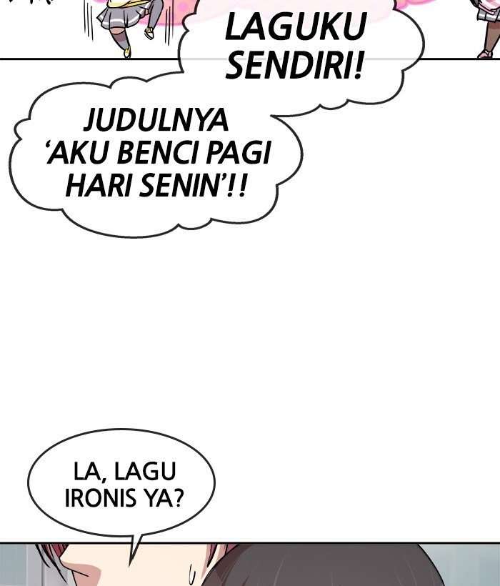 Change Season 2 Chapter 31 – halaman 64