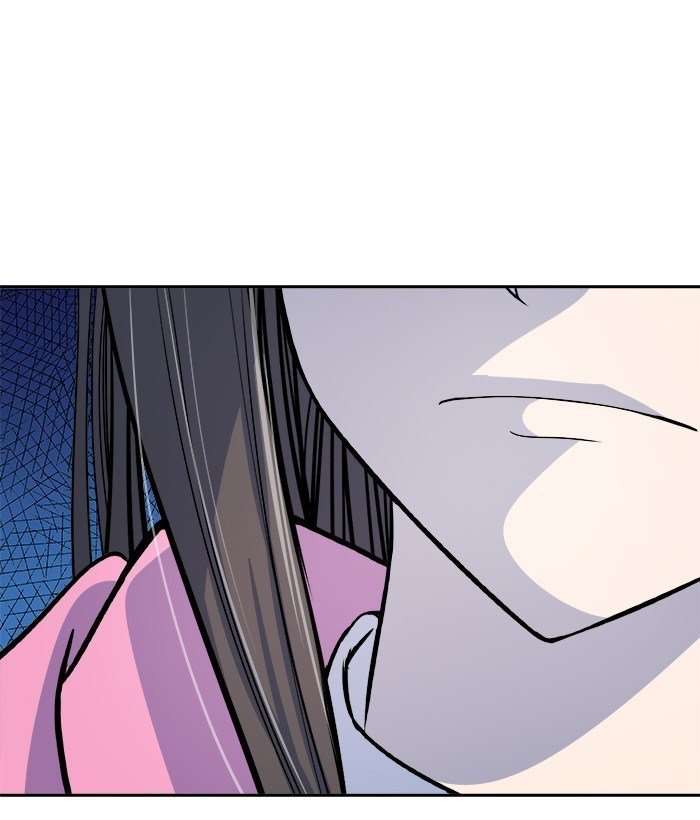 Change Season 2 Chapter 31 – halaman 67