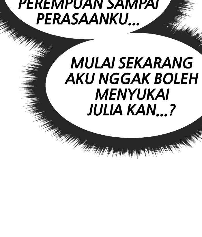 Change Season 2 Chapter 31 – halaman 69