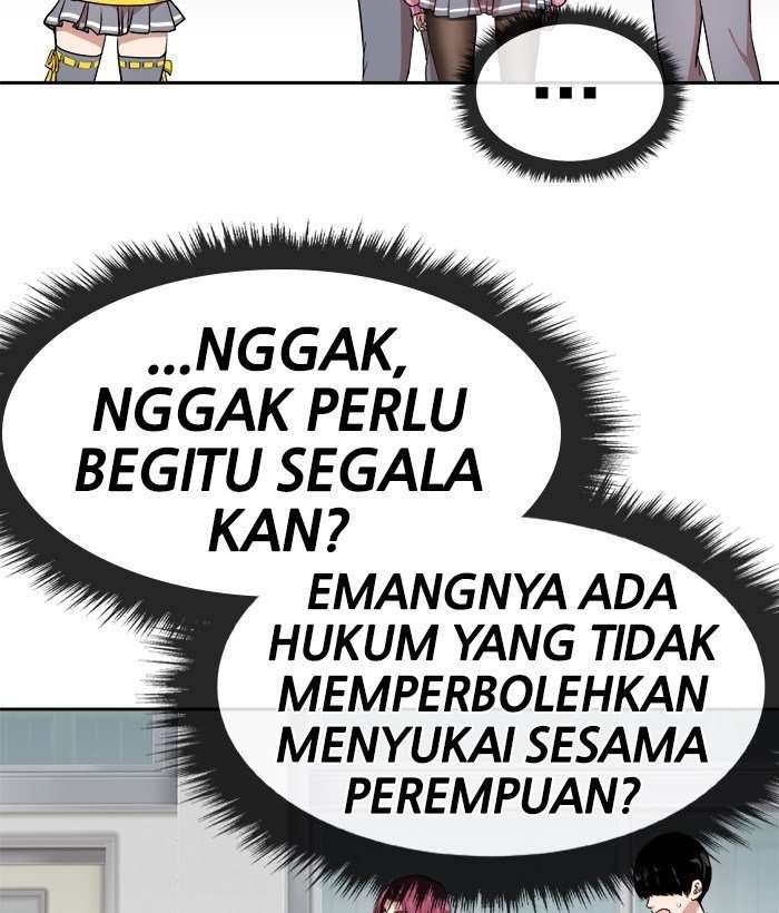 Change Season 2 Chapter 31 – halaman 71