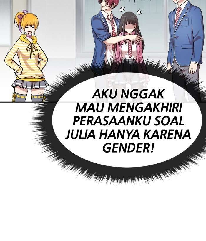 Change Season 2 Chapter 31 – halaman 72