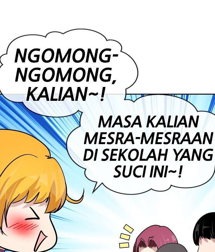 Change Season 2 Chapter 31 – halaman 73