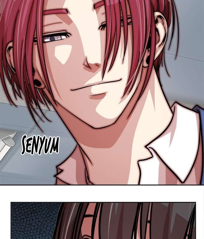 Change Season 2 Chapter 31 – halaman 78