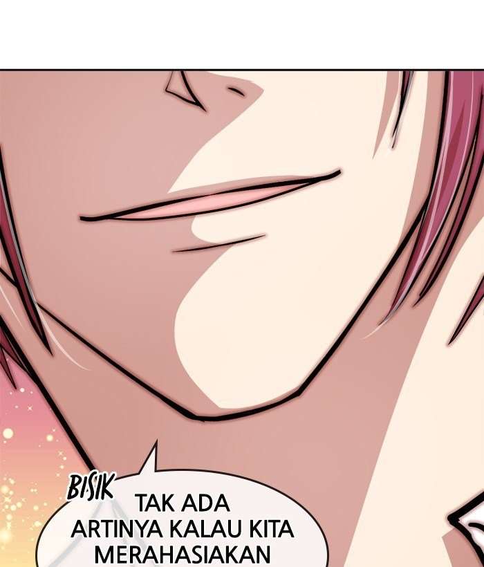 Change Season 2 Chapter 31 – halaman 80