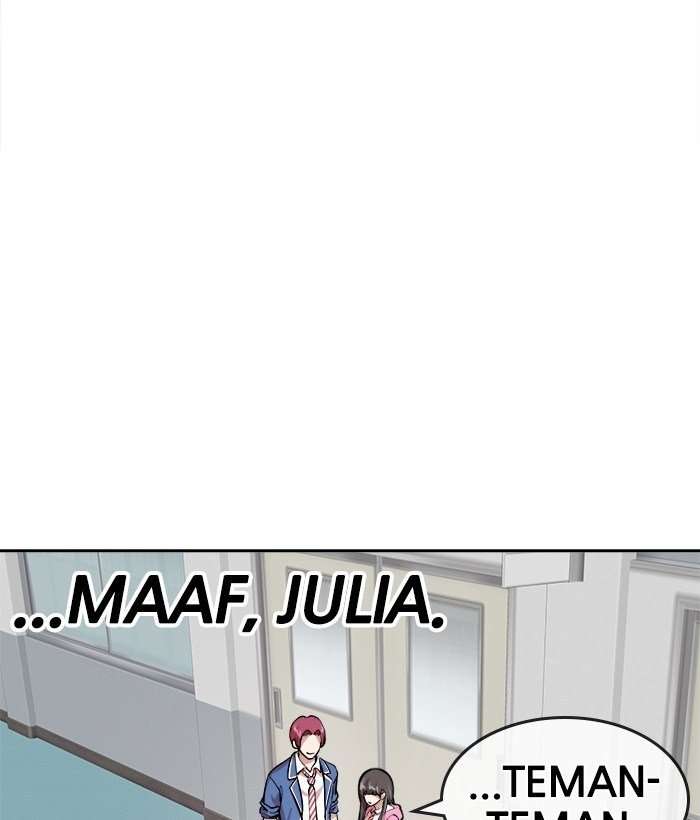Change Season 2 Chapter 31 – halaman 87