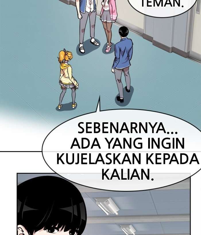 Change Season 2 Chapter 31 – halaman 88