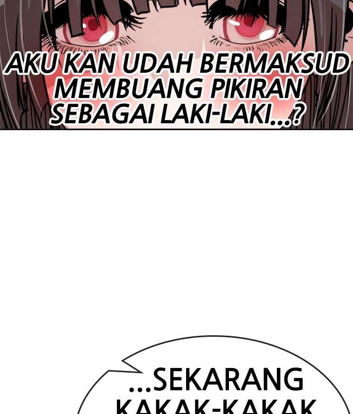 Change Season 2 Chapter 31 – halaman 9