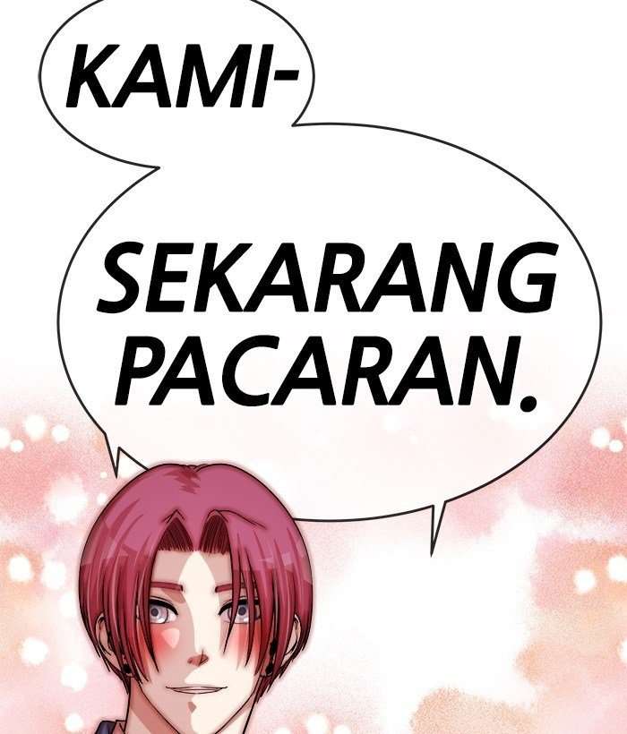 Change Season 2 Chapter 31 – halaman 92