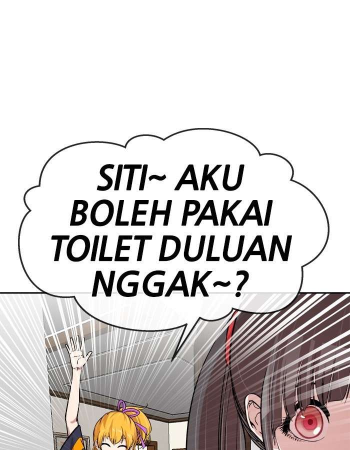 Change Season 2 Chapter 44 – halaman 10