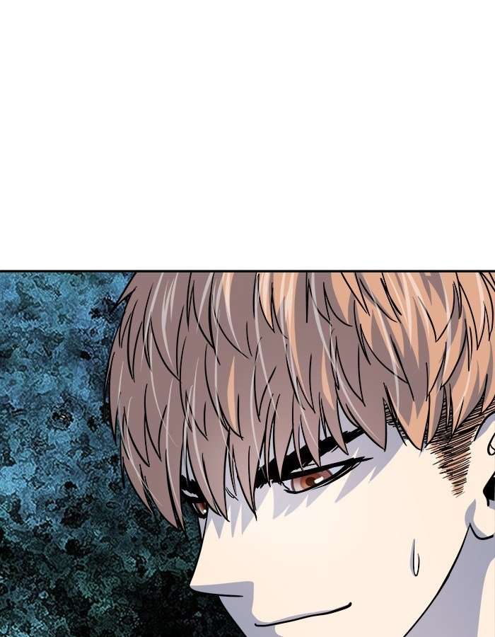 Change Season 2 Chapter 44 – halaman 102