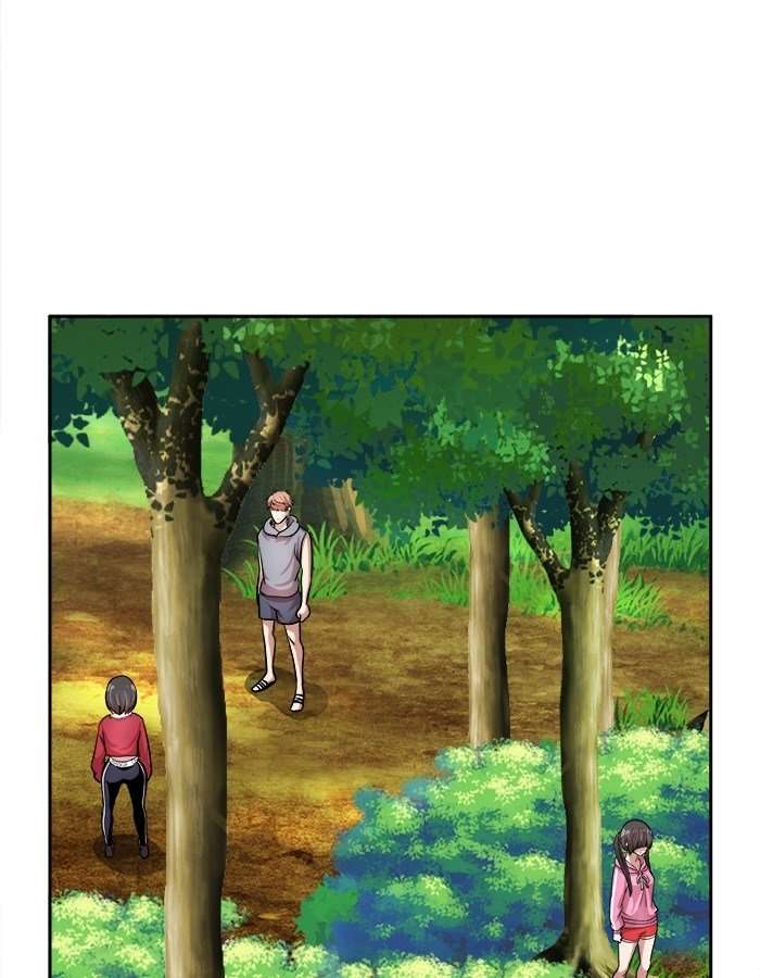 Change Season 2 Chapter 44 – halaman 105