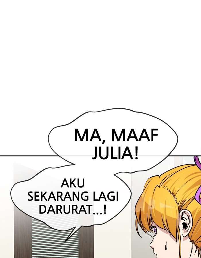 Change Season 2 Chapter 44 – halaman 13