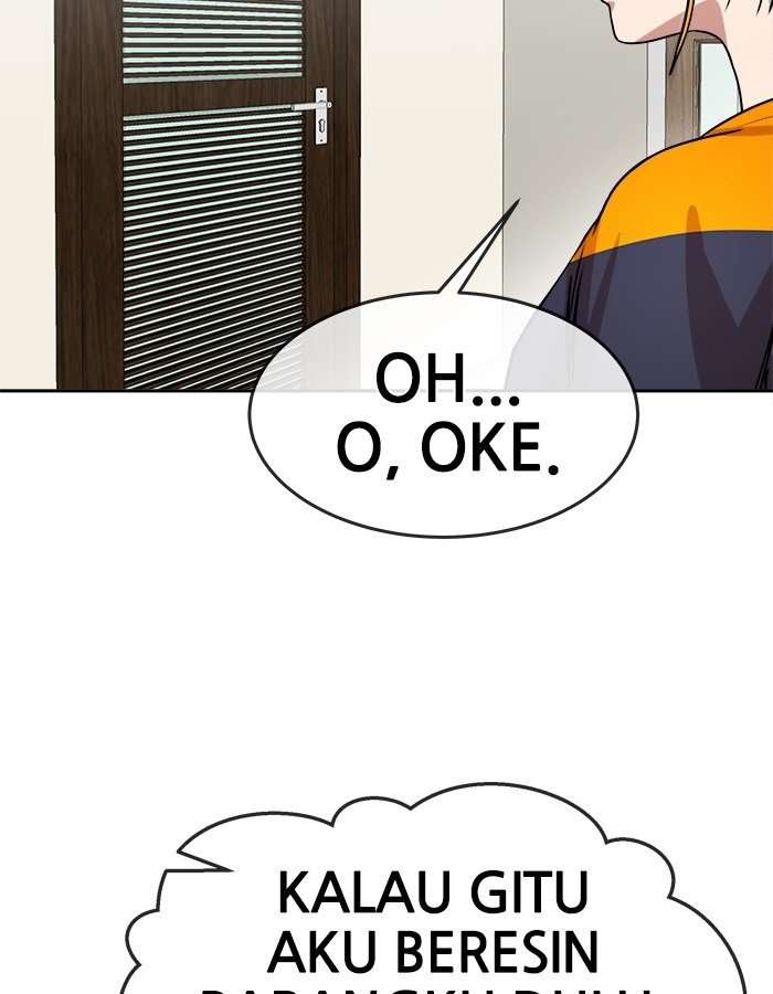 Change Season 2 Chapter 44 – halaman 14