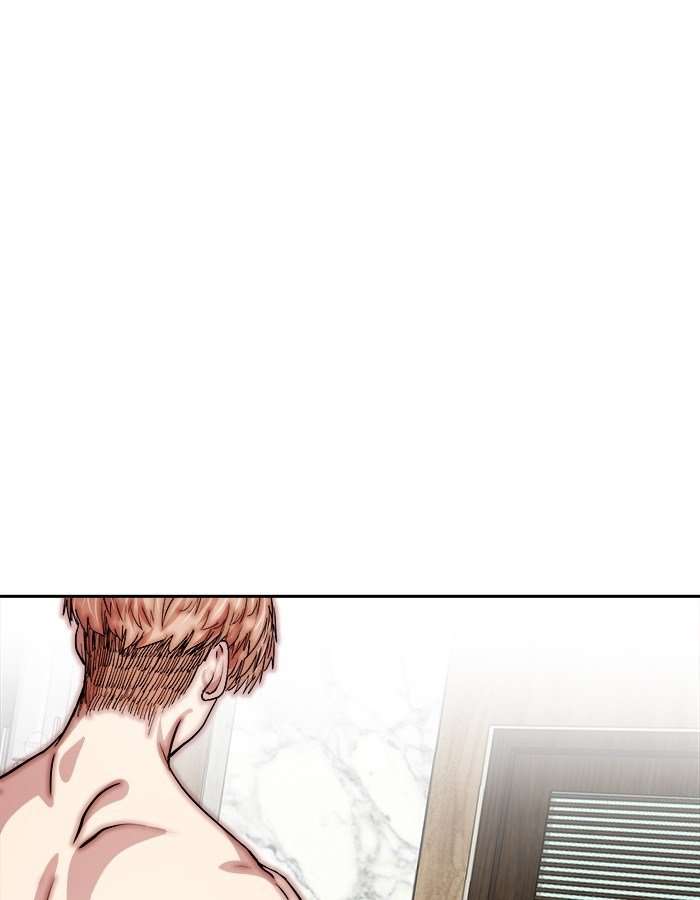 Change Season 2 Chapter 44 – halaman 16