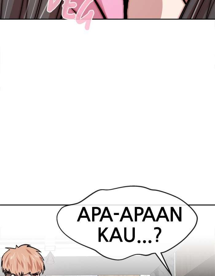 Change Season 2 Chapter 44 – halaman 20