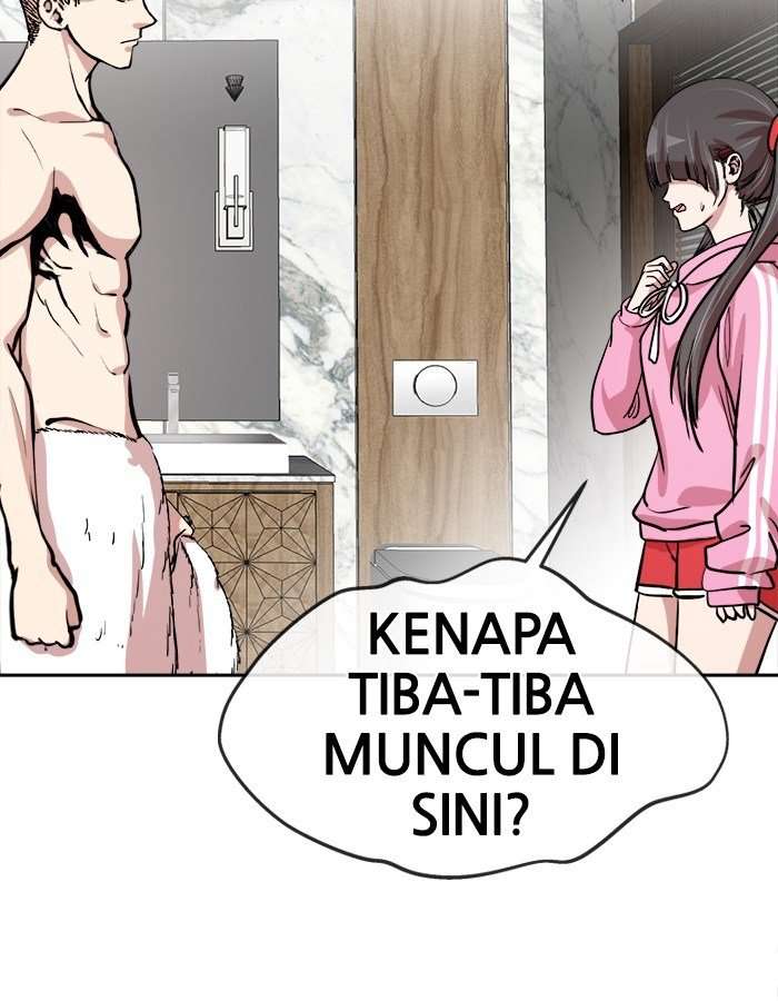 Change Season 2 Chapter 44 – halaman 21