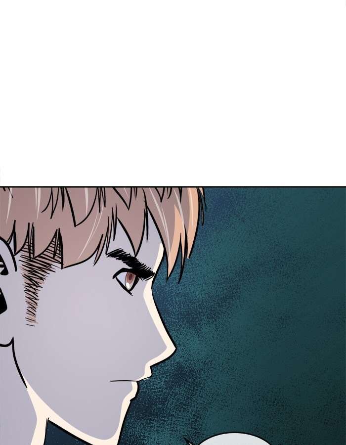 Change Season 2 Chapter 44 – halaman 22