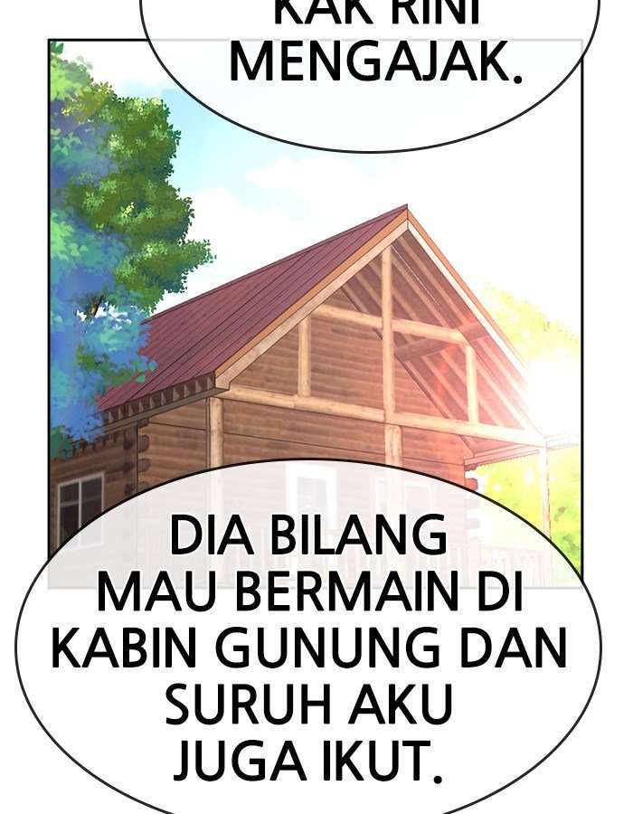 Change Season 2 Chapter 44 – halaman 24