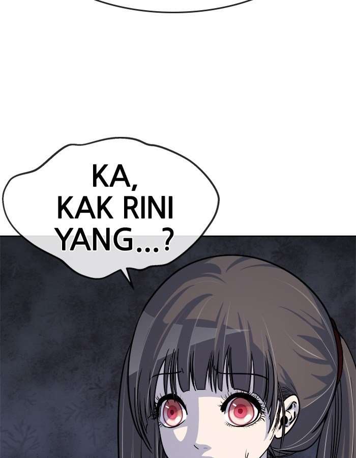 Change Season 2 Chapter 44 – halaman 25