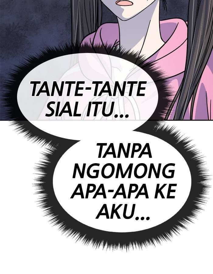 Change Season 2 Chapter 44 – halaman 26