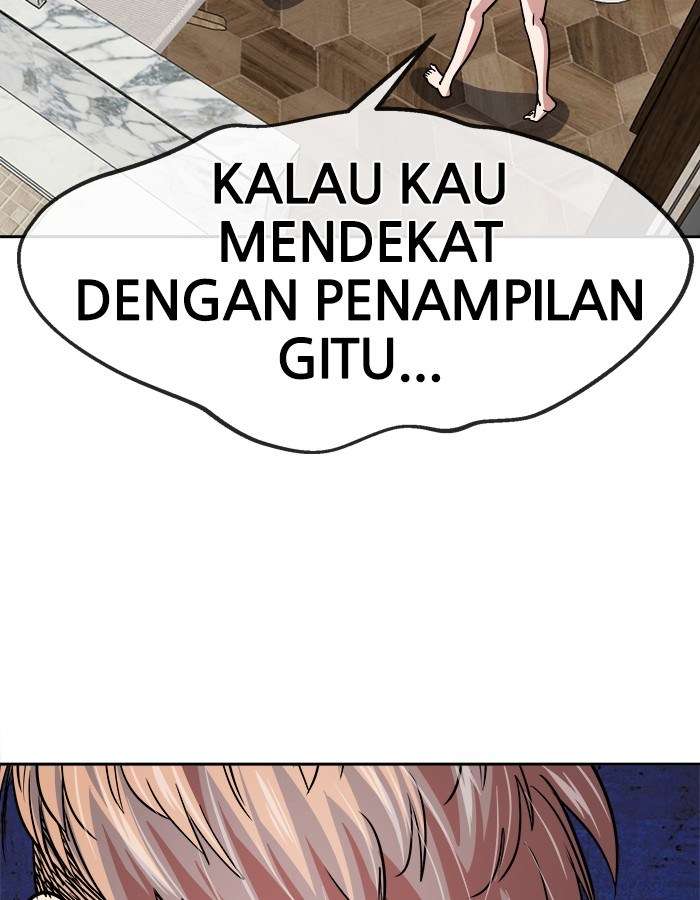 Change Season 2 Chapter 44 – halaman 31
