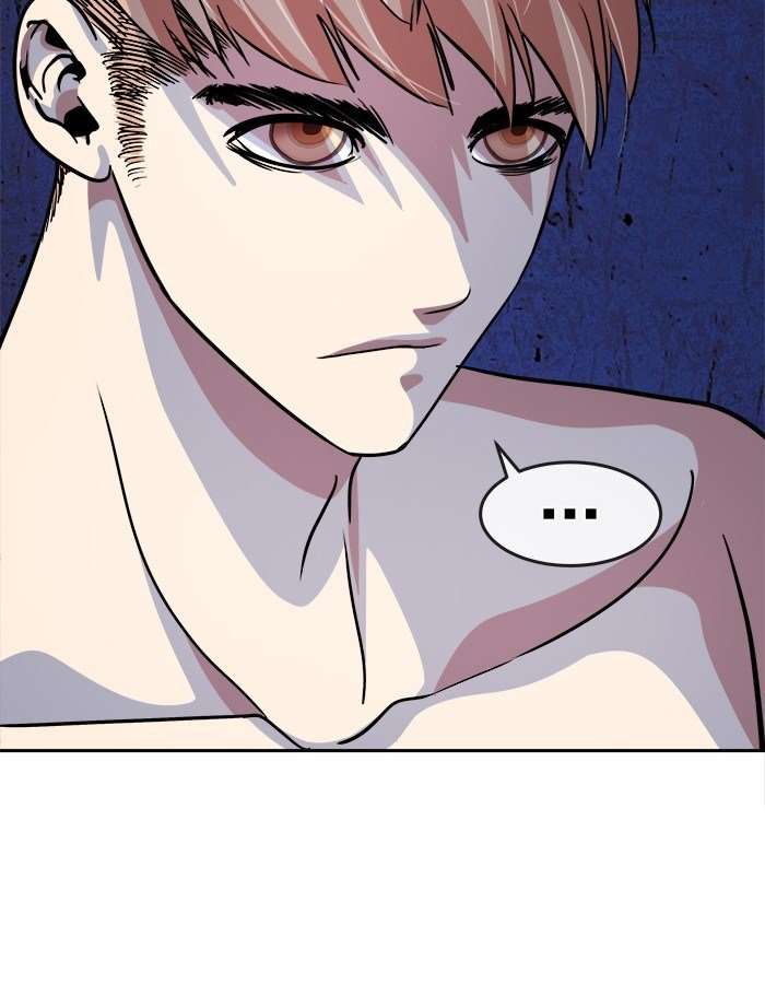 Change Season 2 Chapter 44 – halaman 32