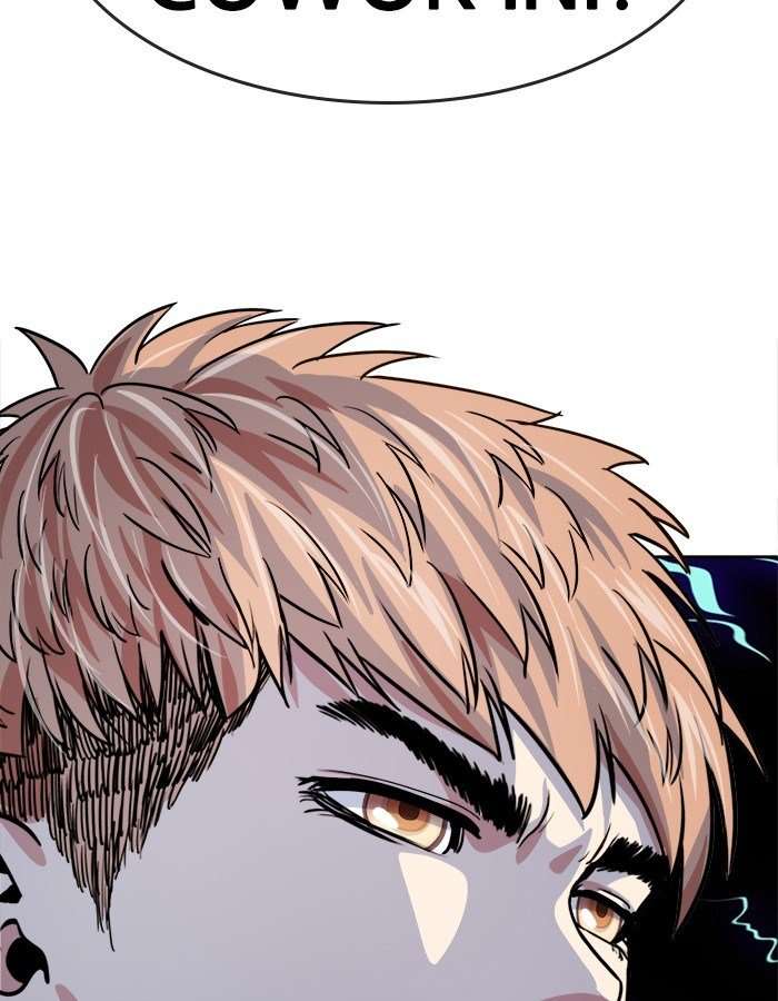 Change Season 2 Chapter 44 – halaman 35