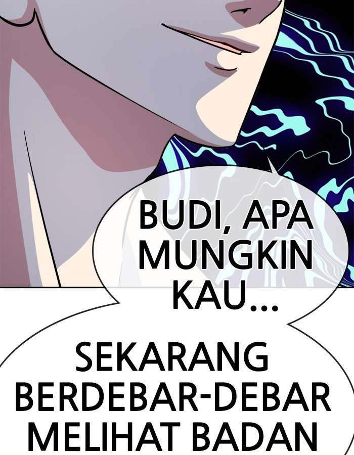 Change Season 2 Chapter 44 – halaman 36