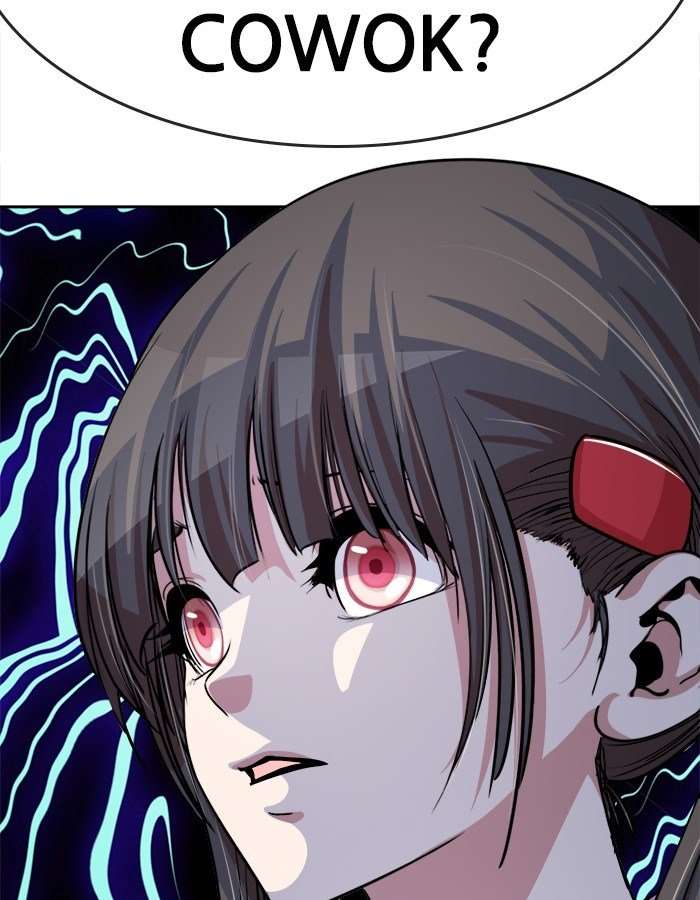 Change Season 2 Chapter 44 – halaman 37